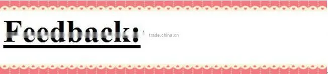 661-7468 For MacBook Air 11" A1465 mid 2013 Early 2014 MD711 MD712 LCD LED Full Display