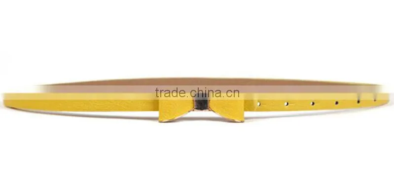kz fashions leather belt Leather Fashion Belt