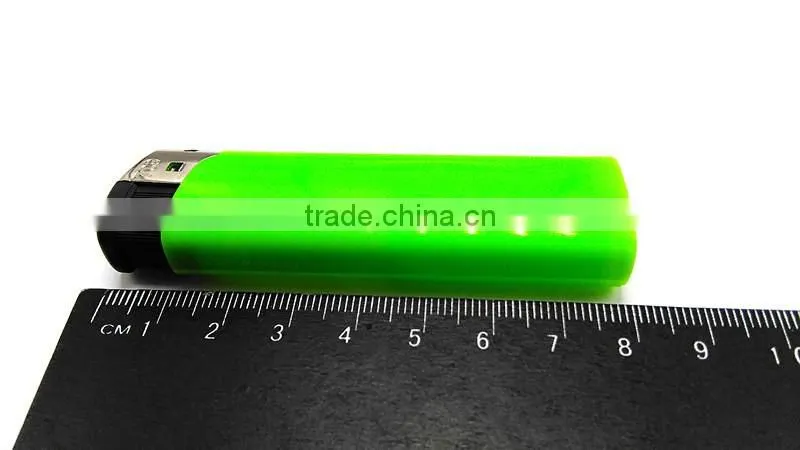 2016 disposable cigarette lighter wholesale from China