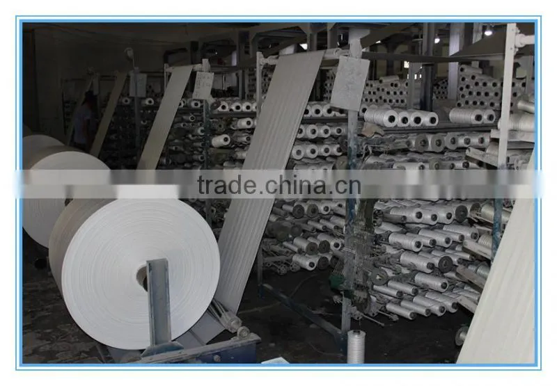 2015 new PP woven sand bags