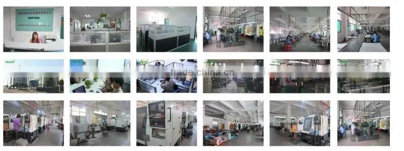 China's First-Class OEM precision cnc turned maching parts ,steel lathe parts