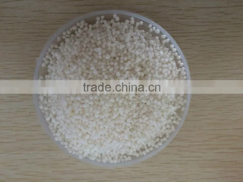 Extruder machine for Corn and rice,extruded Rice Making Machine,corn extrude machine