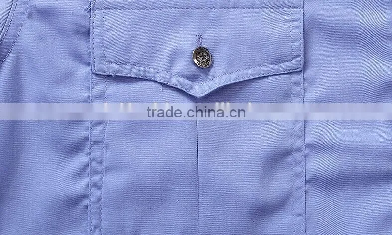 design men security guard uniform,women security guard dress/uniform,security uniform