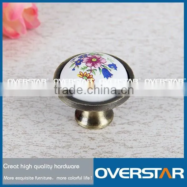 transparent cabinet crystal handle knobs kabuki brush,cabinet crystal handle knobs, top selling golden chair crystal handles