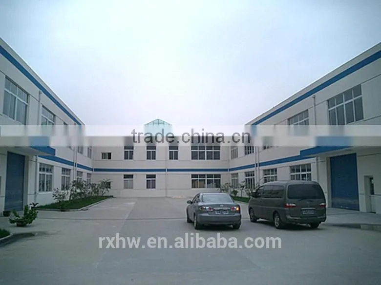 Low price PE plastic bushing/nylon plastic bushing (HYVE)