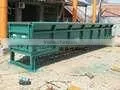 log debarking machine0086156 3818 5395