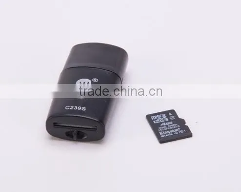 Thermal imaging camera for NDT inspection