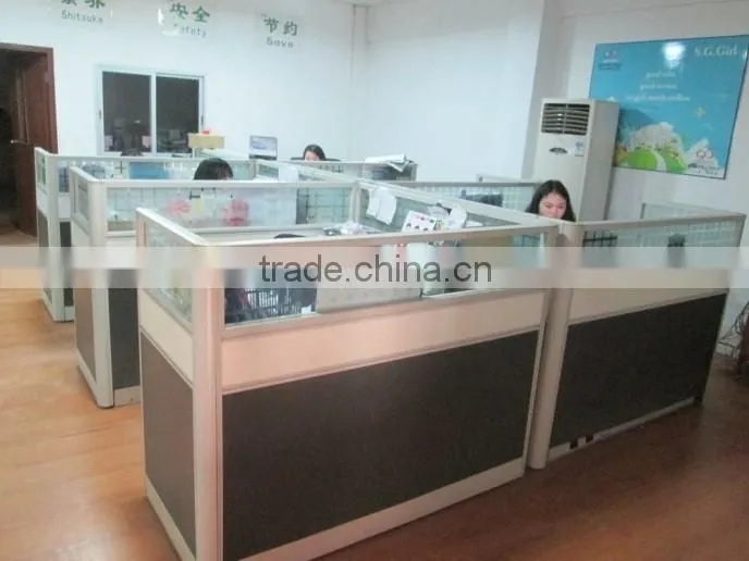 Goodadv. Decoration Factory company overview - view 3
