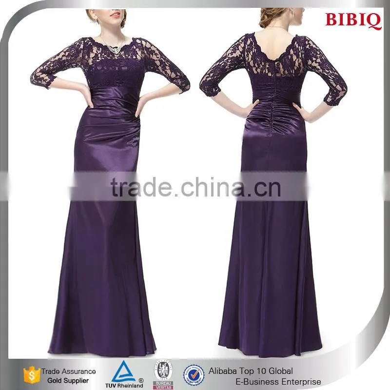 vintage inspired dresses flower girl dresses hot image sexy woman medieval dress spaghetti strap casual dresses patterns