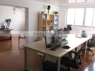 Changzhou Mingxin Electric Technology Co., Ltd. company overview - view 2