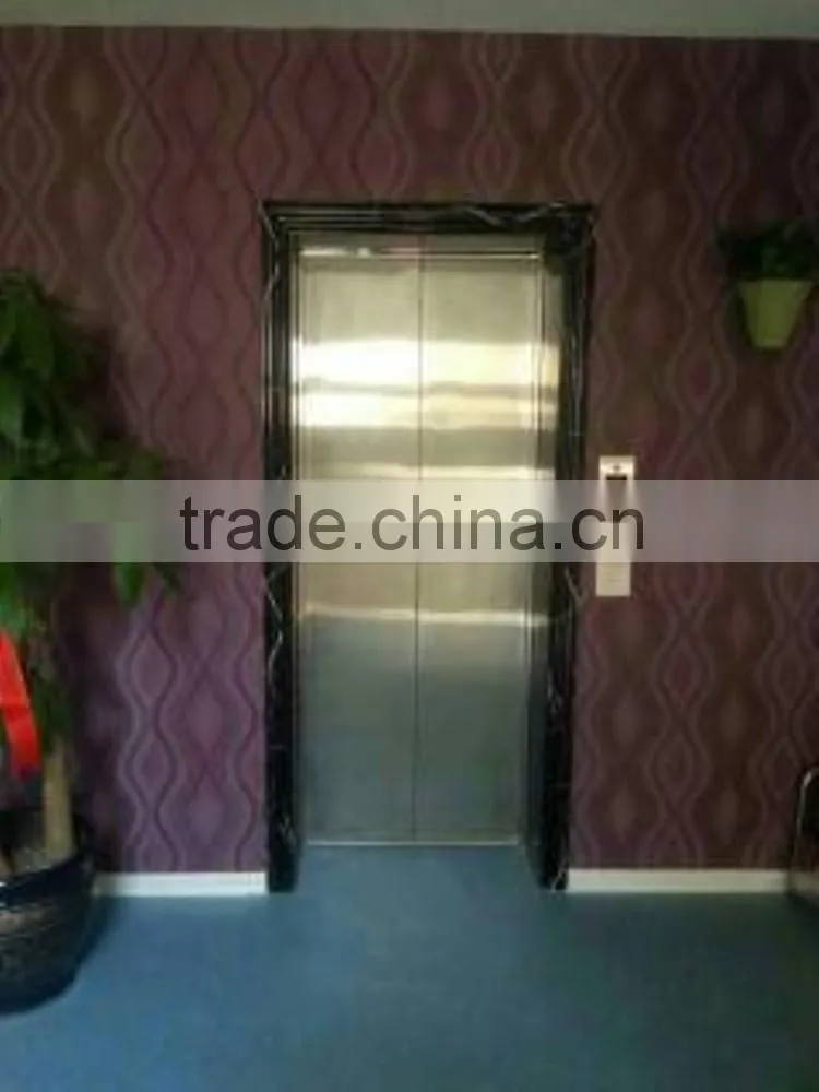 150mm to 400mm wide frame panel use for elevator and window sill etc