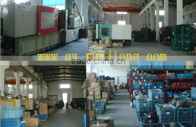 Car tail lamp frame for GLEAGLE GX7 wholesale price