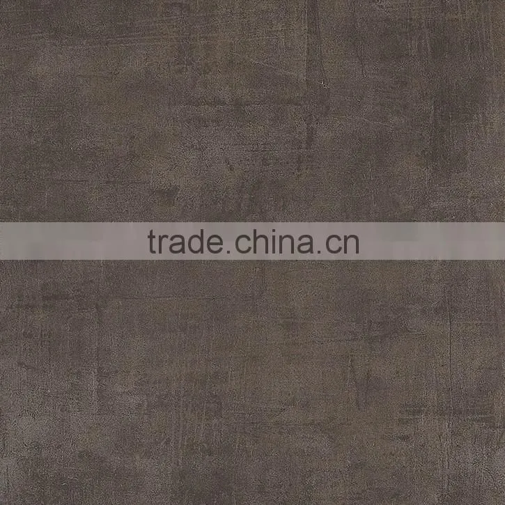 Foshan hot sale rustic glazed porcelain floor tile