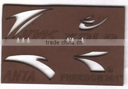 Rubber bands laser engraving machine co2 laser engraving machine for rubber wood