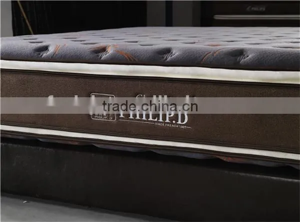 mattress machine MD024