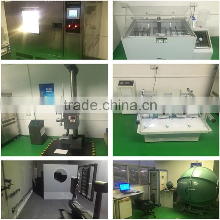 street light retrofit IP65 Nichia retrofit led street lights 100w 80w 60w 40w 30w from Chinese suppliers