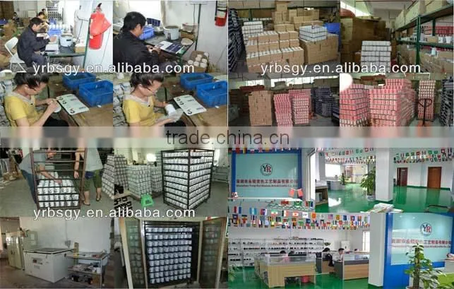 Promotional gift custom logo color changing plastic cup