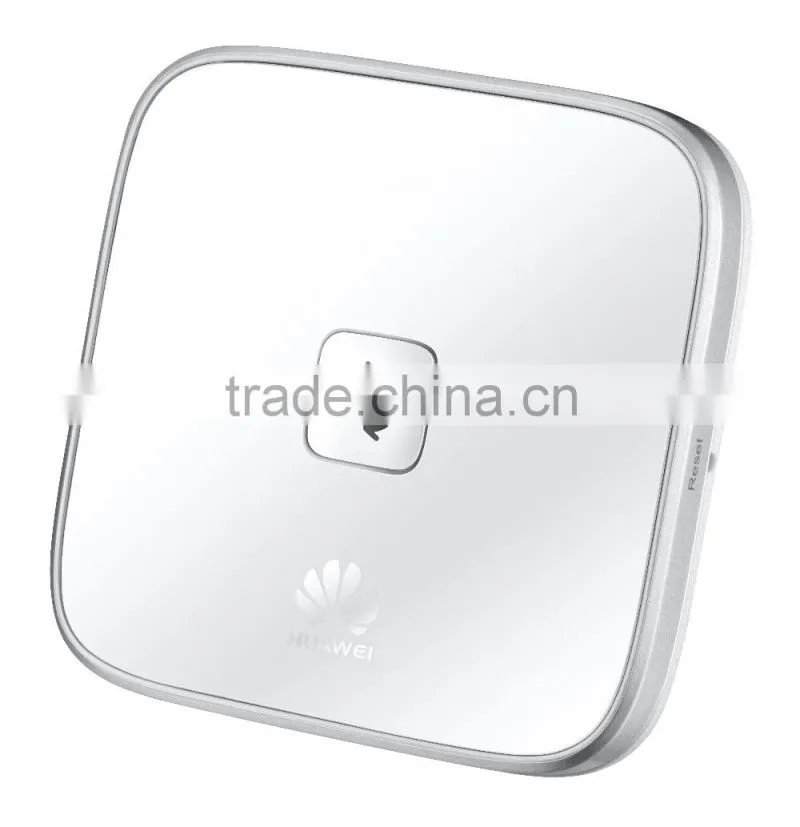 Huawei WS322 Wi-Fi Repeater/ Extender/ Booster '300 Mbps'