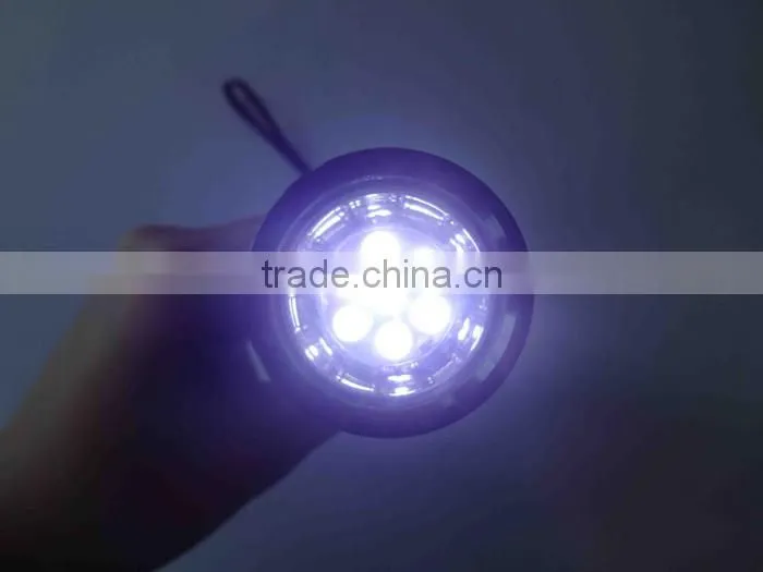 led working light emergency torch light, magnetic flashlight torch emergency light, led flashlight magnetic base light