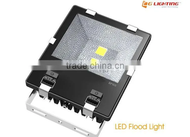 Outdoor led stadium flood lighting from china wholesale market