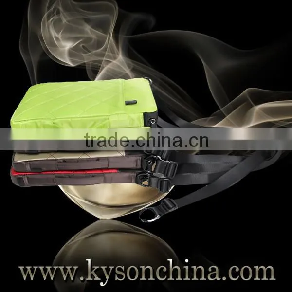 fashion wholesale laptop computer bag