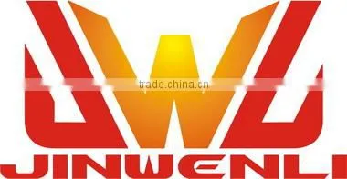 Professional plastic injection thin wall mold