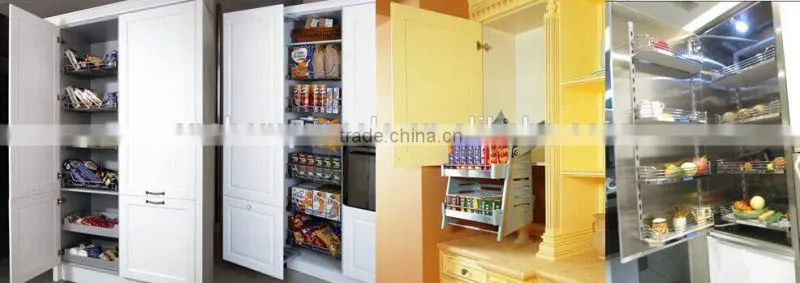 kitchen cabinet cad drawings,white solid wood kitchen cabinet