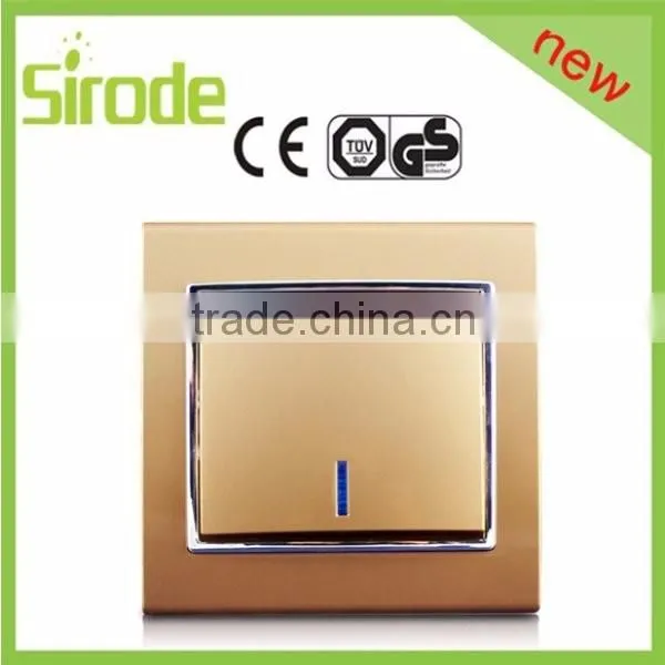 waterproof Power Usage Plug Socket Outlet with shelter