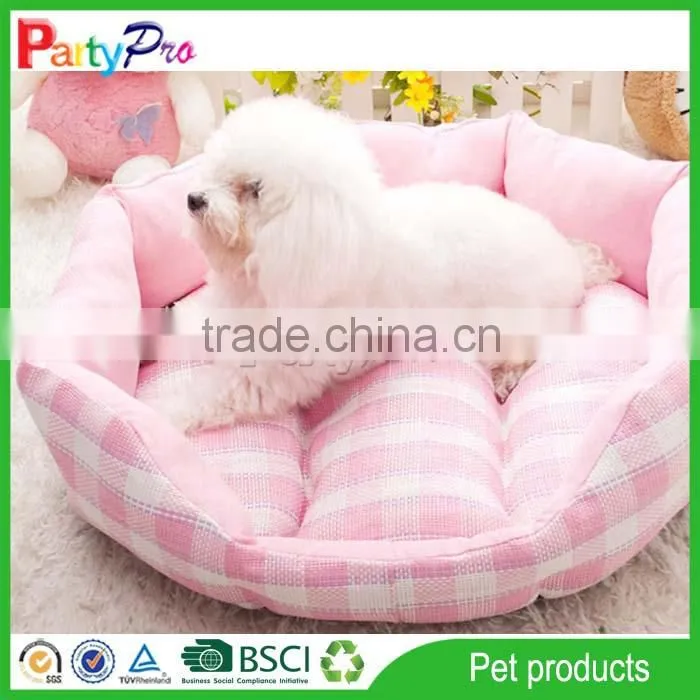 China New Innovative Product China Dog Pet Bed Cheap Pet Bed For Dogs