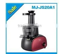 Hot Selling Microwave Rice Cooker Stainless Steel German Pressure Cookers