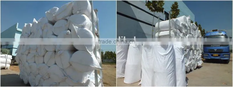 hot sale high quality ceramic fiber module