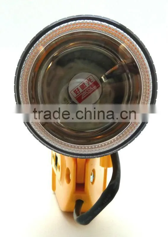 Searchlights LED 3W