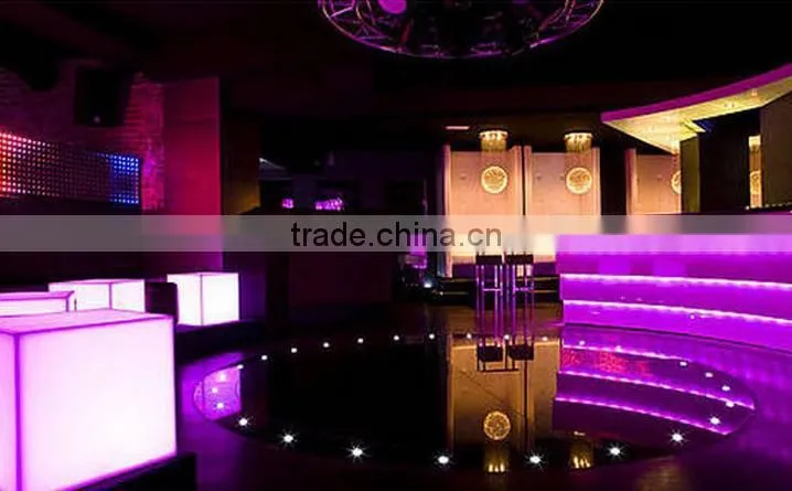 Energy saving indoor RGB 300*300 /300*600/ 600*600 led pannel light
