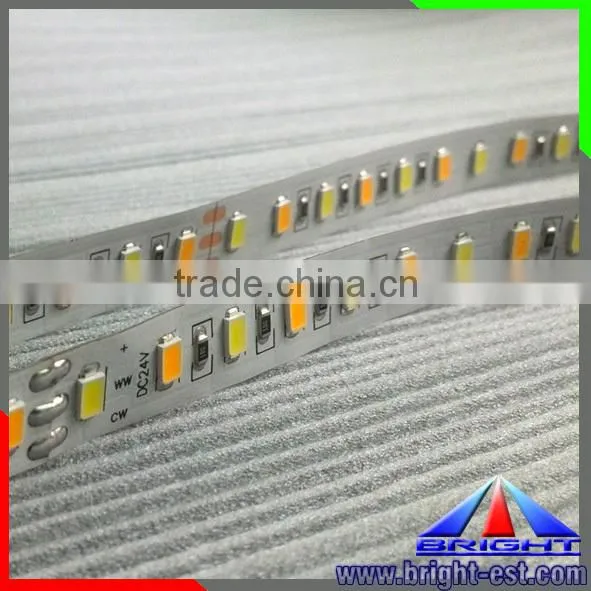 Epistar 5630 Blue Color LED Strip