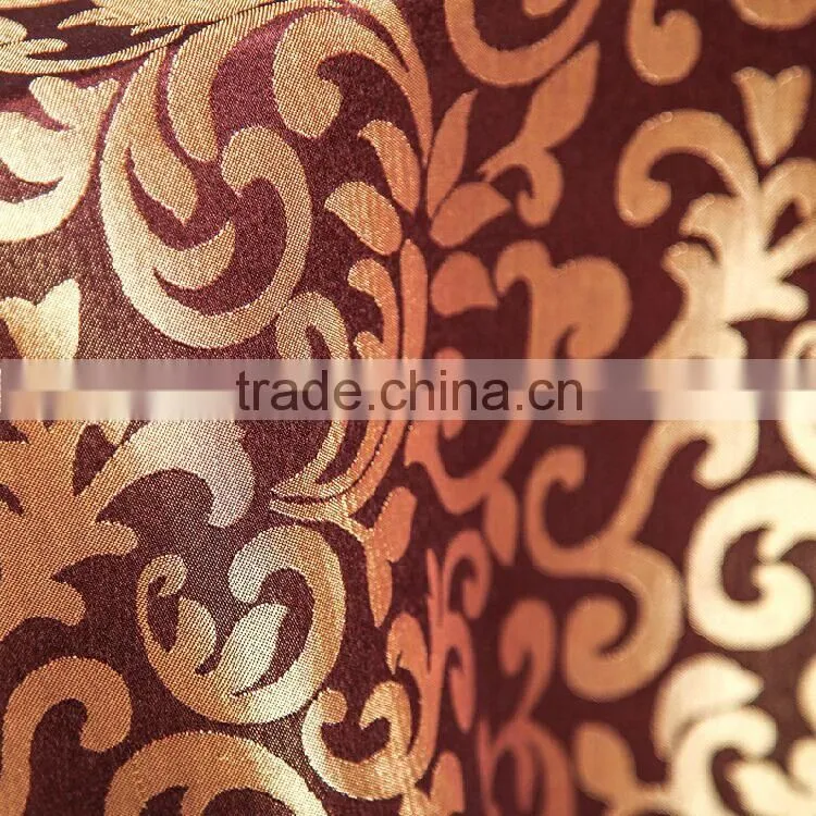 TC-172 Round 100%Polyester Vinyl Sequin Table Cloth