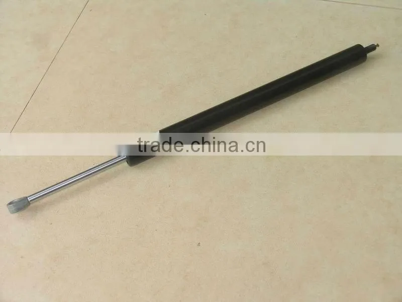 Gas Spring for backrest chair