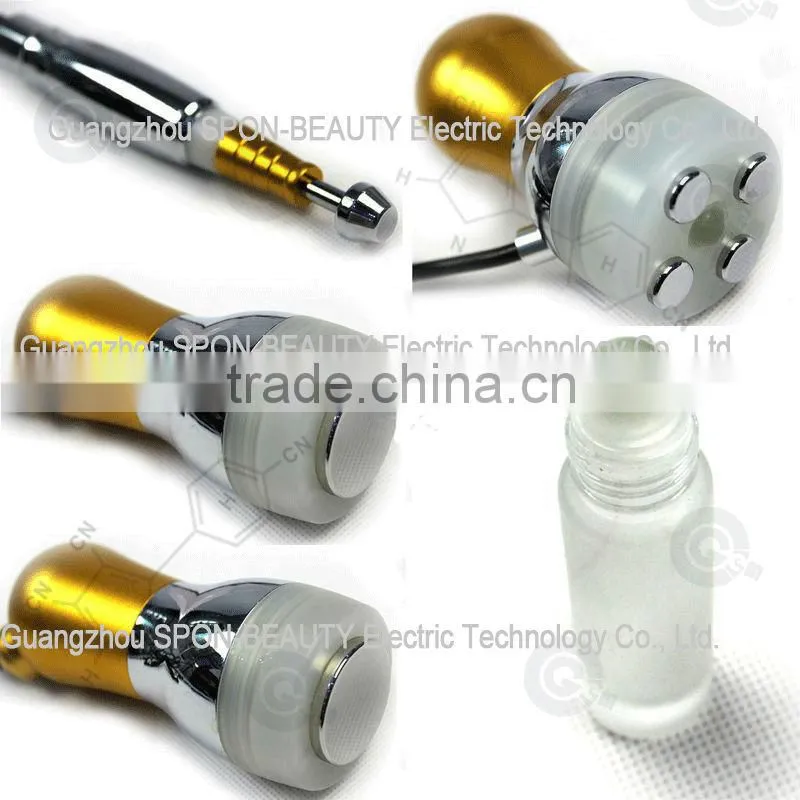 7 in 1 Multifunctional machine