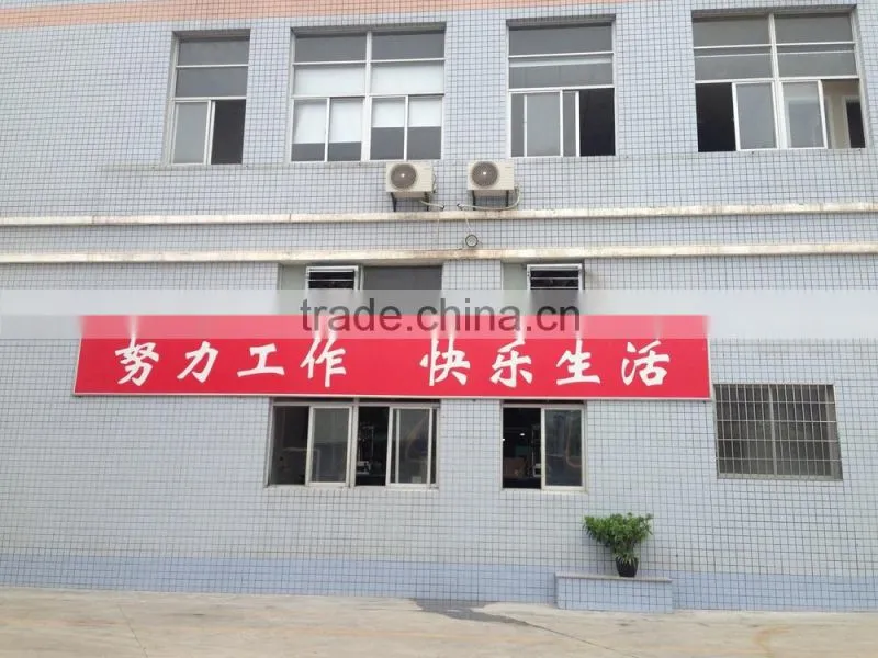 LED Corn Lamp
