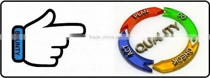 HIGH QUALITY OPEN END MANUFACTURER PROTRUDING CROWN HEAD ALUMINUM POP PEEL TYPE RIVETS