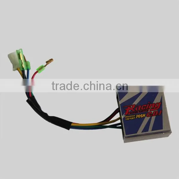 cdi motorcycle parts engine parts for motorcycle