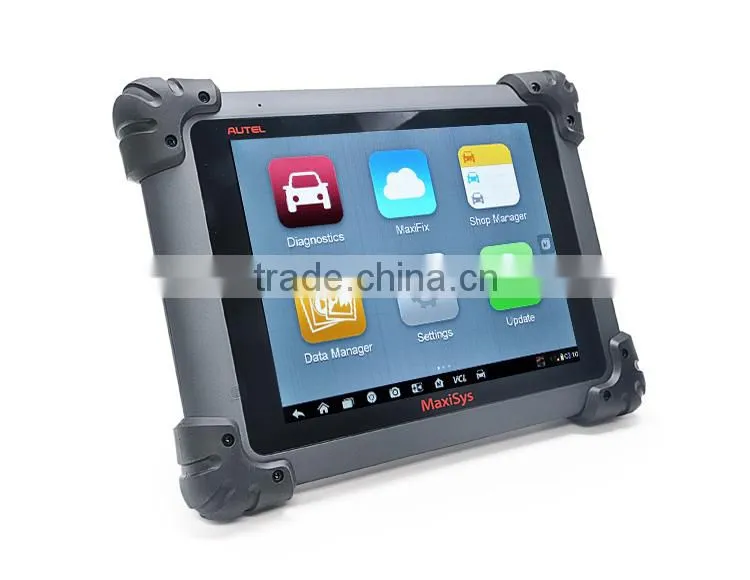 Diagnostic Wireless AUTEL MS908 Pro Autel Maxisys Pro for all cars