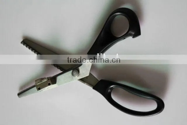 SMT Splice Tool SMT Splicing Cutter Supplier