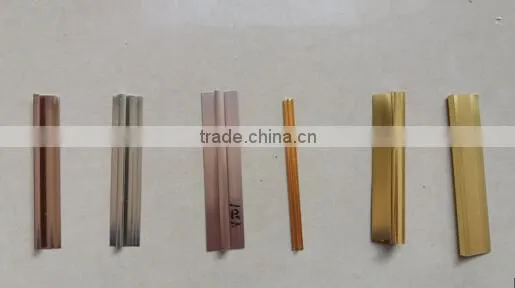 decorative pvc stone wall panels for home interior decoration