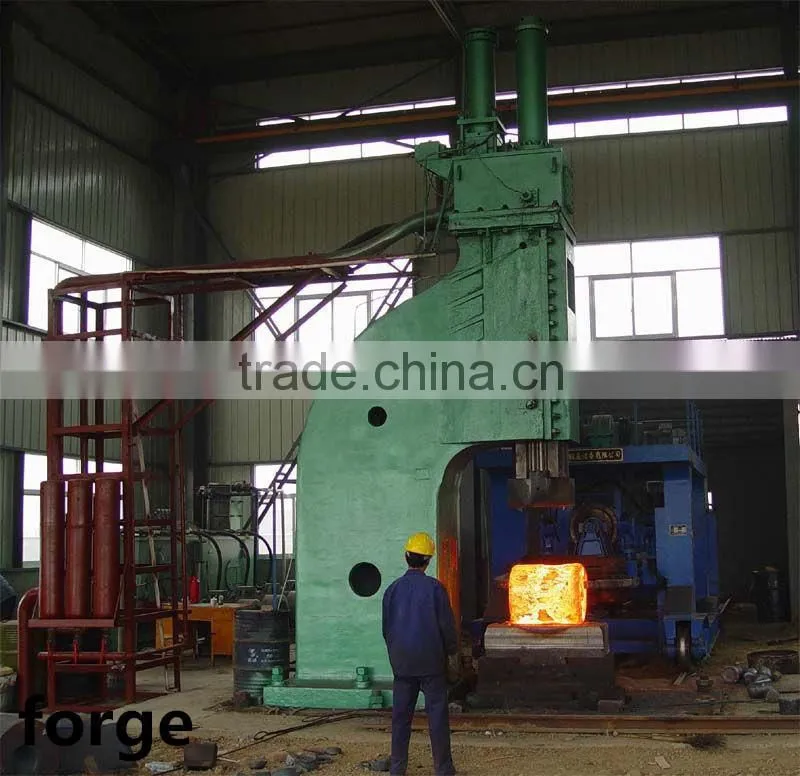 Good price LVD press brake tooling, LVD press brake die , press brake punch and die tools
