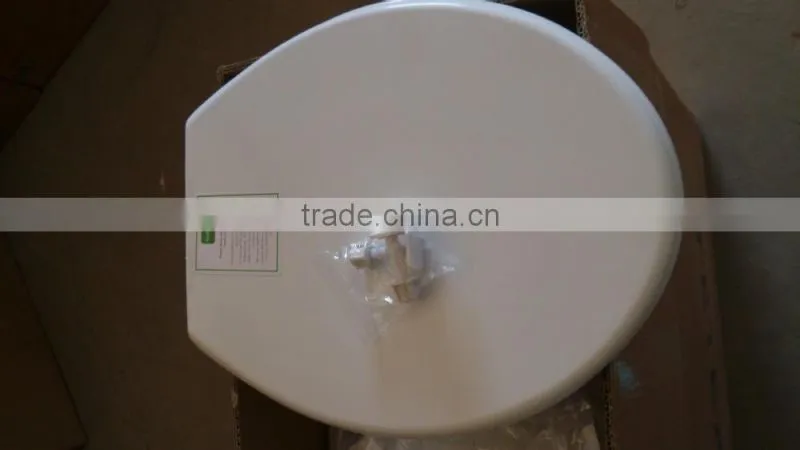 PP Toilet Seat
