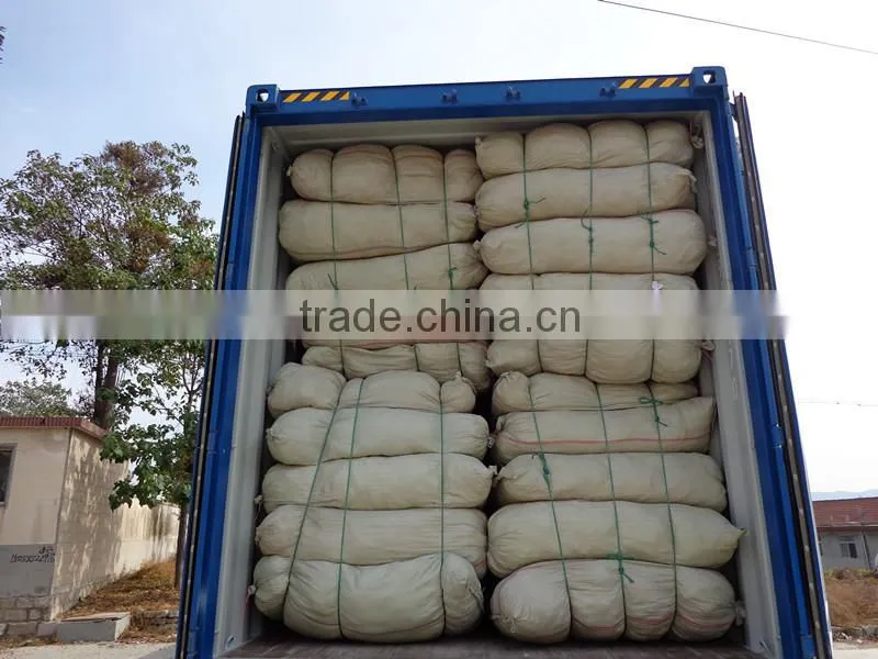 foam protective package