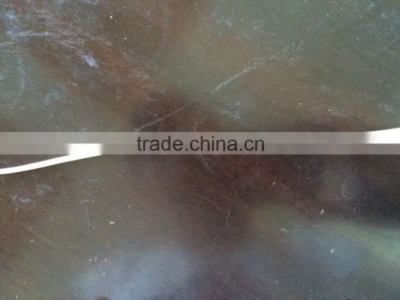 rubber elastic string for tennis