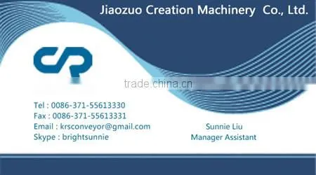 High quality European standard steel supplier