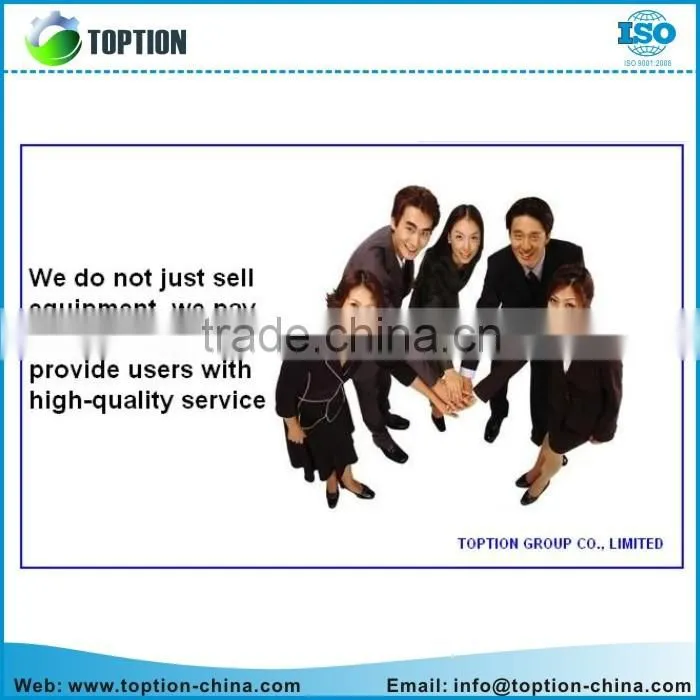Digital Display Double Beam UV/VIS Spectrophotometer
