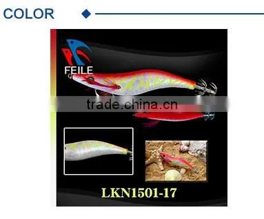 cheap yo zuri squid lure